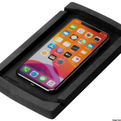 ROKK Wireless Catch 10W