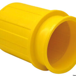 Cappuccio giallo per 14.636.10