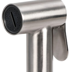 Doccia Classic Evo doccia Tiger tubo PVC 2,5 m (Bulk 10 pz)