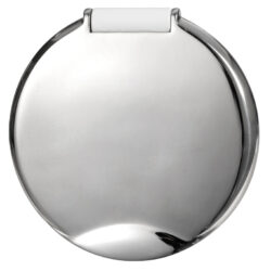 Box doccia Classic Evo Inox tubo inox 4 m