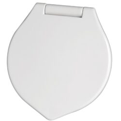 Solo coperchio Classic neutro