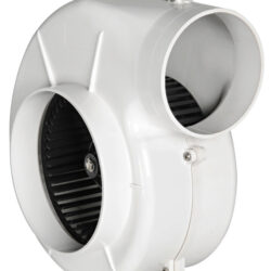 Aspiratore staffa 12 V 19 A