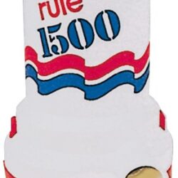 Pompa Rule 1500 12 V 4,8 A