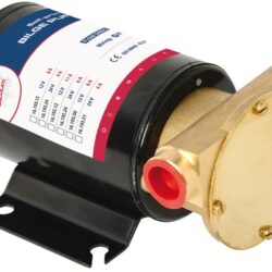 Pompa super 12 V 12 A