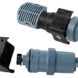 Pompa immersione Whale 12 V 2,5 A