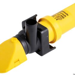 Pompa sentina Smart 650 12V