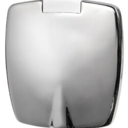 Entrata acqua dolce Heavy Duty New Edge Inox