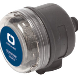 Filtro ricambio Europump