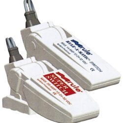 Automatismo pompe Rule 35A