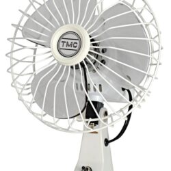 Ventilatore TMC 24 V