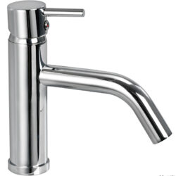 Mitigeur Lavabo