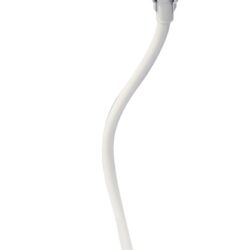 Miscelatore Whale Elegance estraibile
