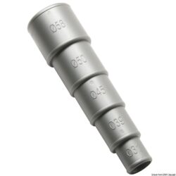 Portagomma universale diam da32 a 60