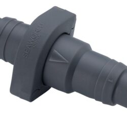 Portagomma multiplo 13/20/26 mm