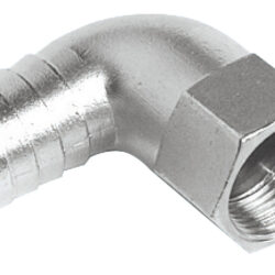 P.gomma femmina 2" x 56 mm