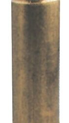 Barilotto 3/4" x 200 mm