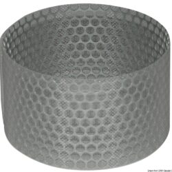 Filtro aria Yanmar 3JH-4J