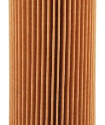 Filtro olio Volvo 8692305