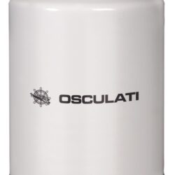 Filtro carburante Volvo 3583443