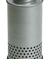 Filtro sfiato olio Volvo 876069-6