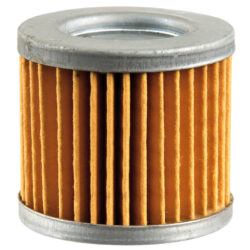 Filtro olio Suzuki DF8/9,9/15/20