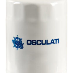 Filtro olio Suzuki DF90/100/115