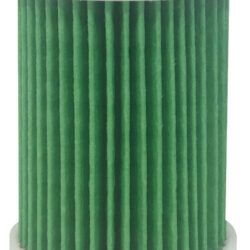 Cartuccia filtro carburante YAMAHA 6P3-WS24A-01