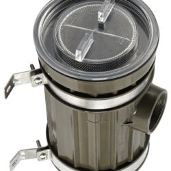 Filtro Acquanet Plus 2" 1/2