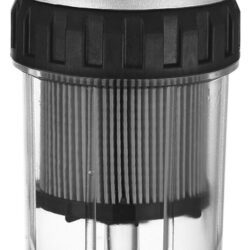 Filtro benzina 205-420 l/h