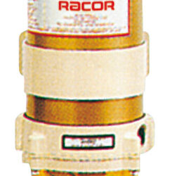 Filtro gasolio Racor 1000MA