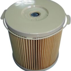 Cartuccia Solas 30 micron tipo Racor 900 dal 2004