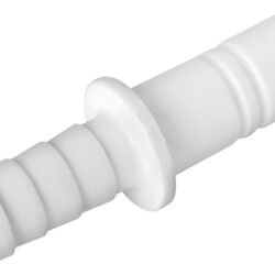 Raccordo per tubo flessibile 12 mm Whale
