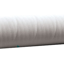 Tubo Sanitary 16 x 24 mm