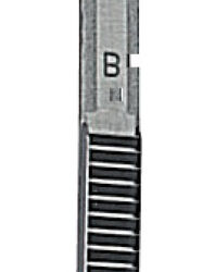 Fascette BELTURING PLUS testasingola 6x115 mm 1 CF(100 PZ)