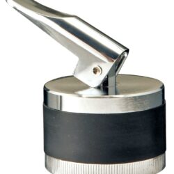 Tappo espansione Ottone 42 mm