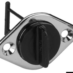 Tappo drenaggio imperdibile 40 mm