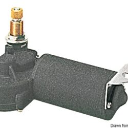 Tergicristallo TMC 12 V 20 W