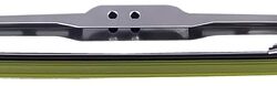 Spazzola per pantografo 450 mm