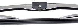 Spazzola per pantografo 600 mm