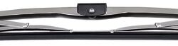 Spazzola per pantografo 800 mm