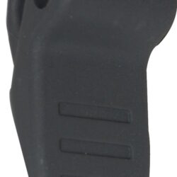 Leva di chiusura per oblò Lewmar Standard dal 1997