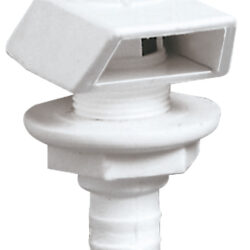 Sfiato nylon 16 mm