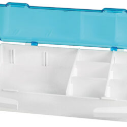 Cassetto di ricambio