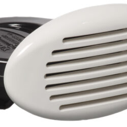 Tromba incasso bianca 112 dB
