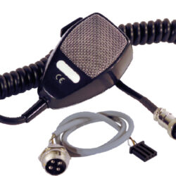 Microfono MIC 2 per 21.433.34