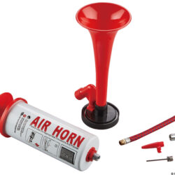 Air Horn Ecologica