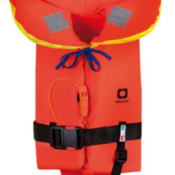 Giubbotto SV Isabel 100 N (EN12402-4) <15 kg