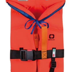 Giubbotto SV Aurora 150 N (EN12402-3) 20-30 kg