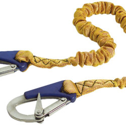 Cordone ombelicale Spring Line II