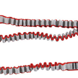 Cordone ombelicale Tether Tech a Y